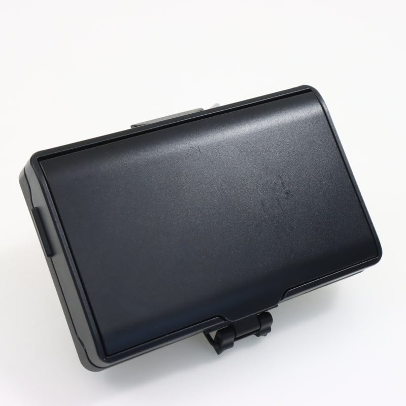 FX6 ボディ ILME-FX6V