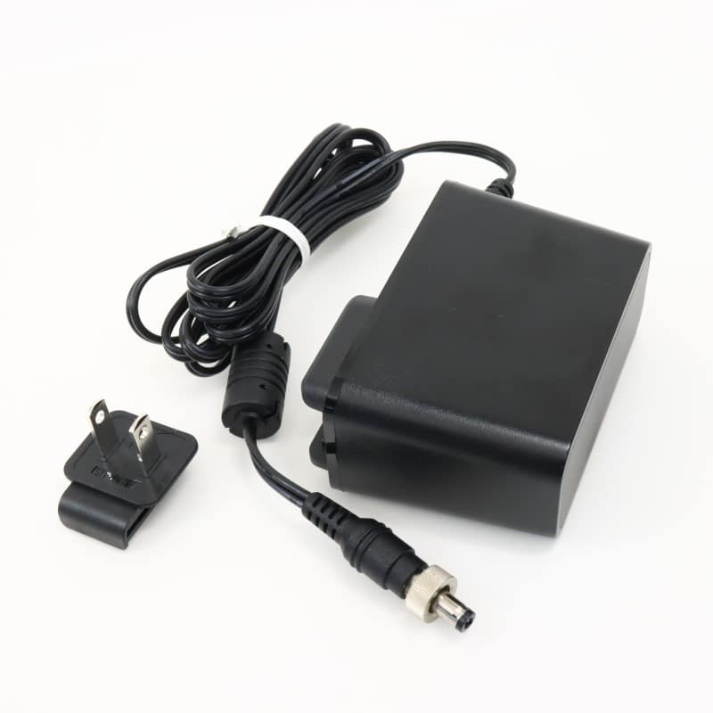 SWATEMMINICEXTISO [ATEM Mini Extreme ISO]