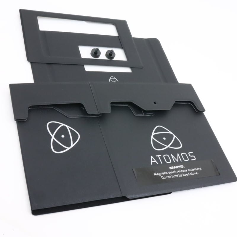 ATOMSHGFL1 [SHOGUN FLAME]