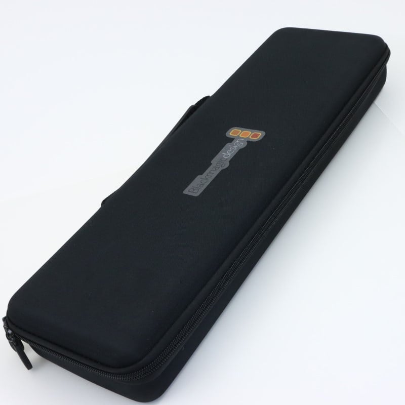 SWATEMMINICEXTISO [ATEM Mini Extreme ISO]