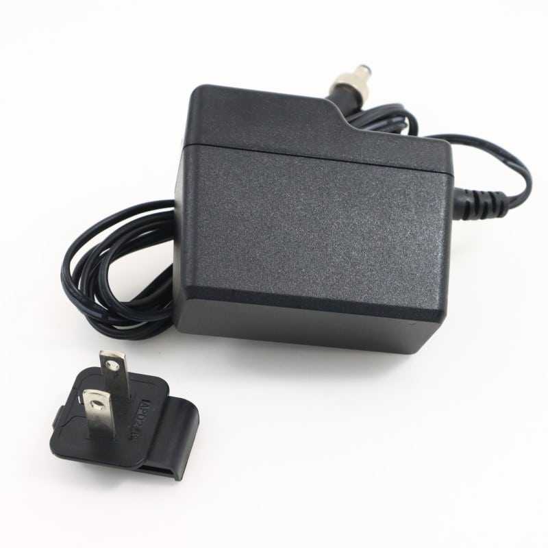 HYPERD/AVIDA12/5HDR [Blackmagic Video Assist 5 12G HDR]