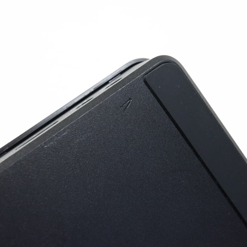 SWATEMMINI [ATEM Mini]