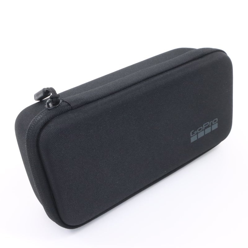 HERO13 Black CHDHX-131-FW