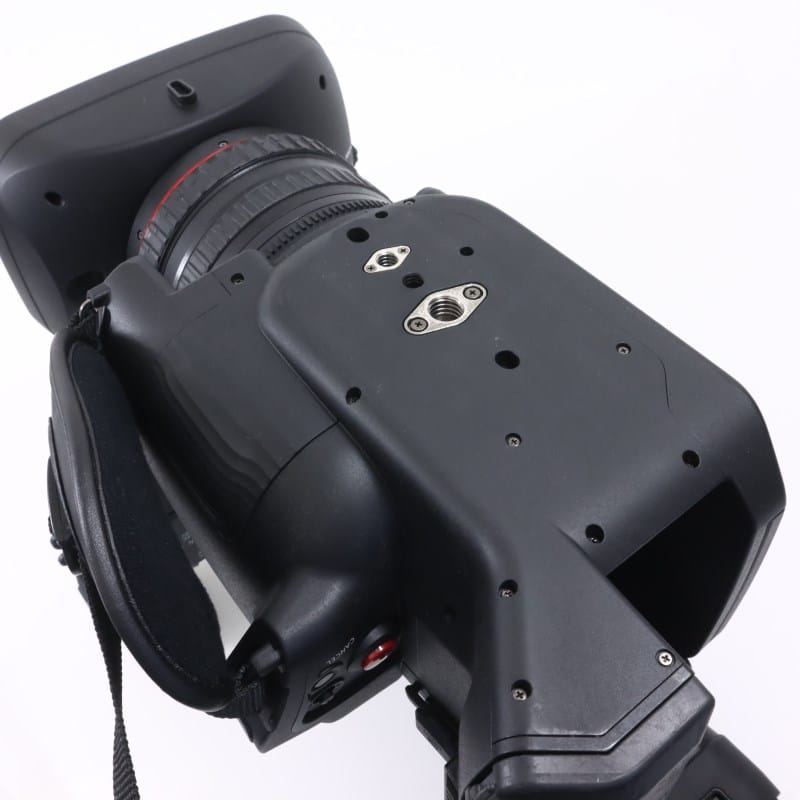 XF605