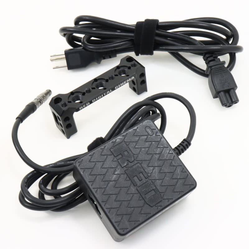 KOMODO 6K 710-0333