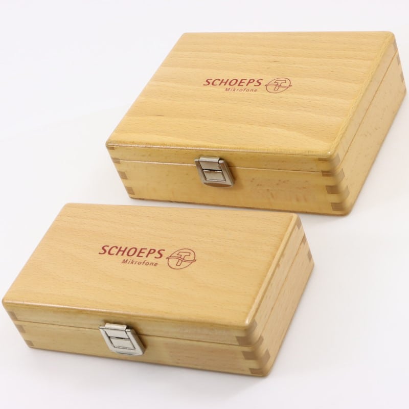 SCHOEPS BLM 03 C+CMC 6 U