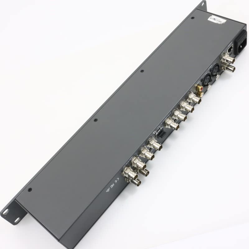 TERANEXEXPAV12GQL [Teranex AV]