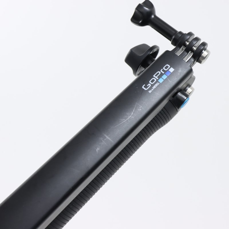 CHDHX-901-FW [HERO9]