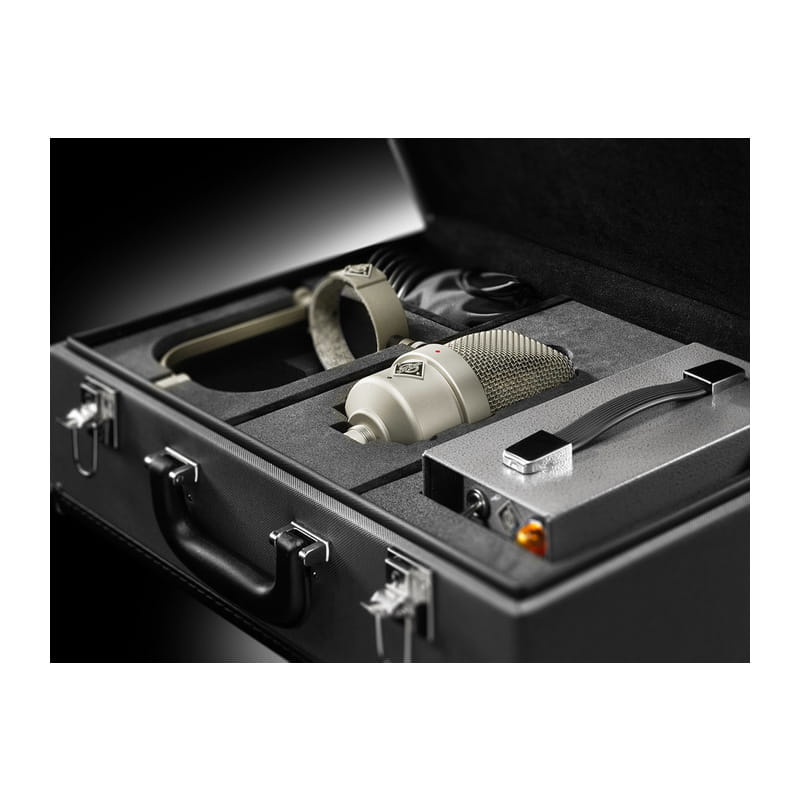M 49 V SET