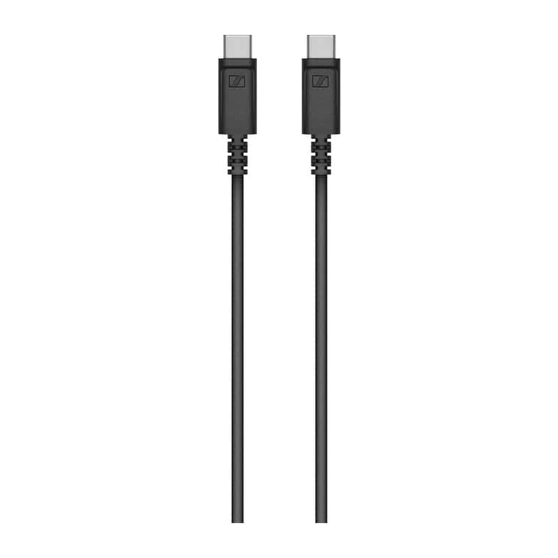テーブルスタンド付き Profile USBマイクロホン Profile USB Microphone