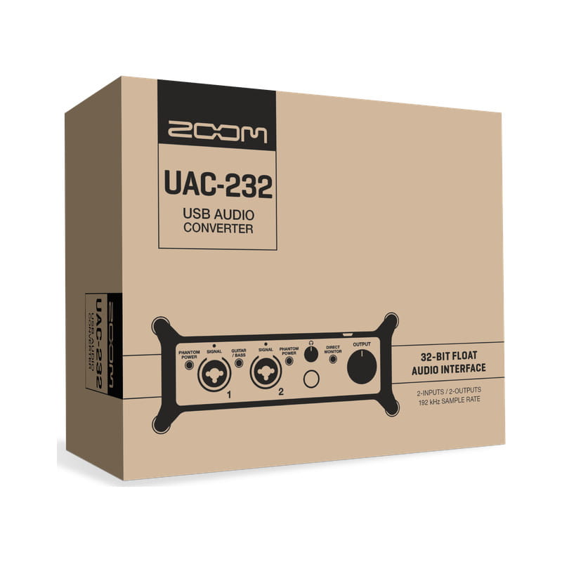UAC-232