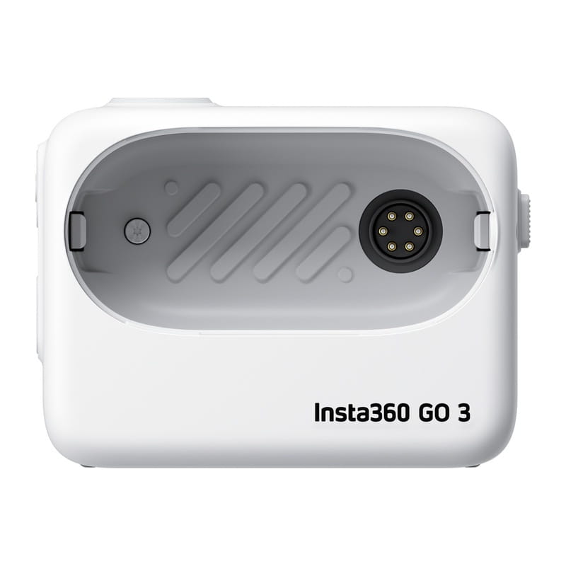 Insta360 GO 3 (64GB) CINSABKA_GO301