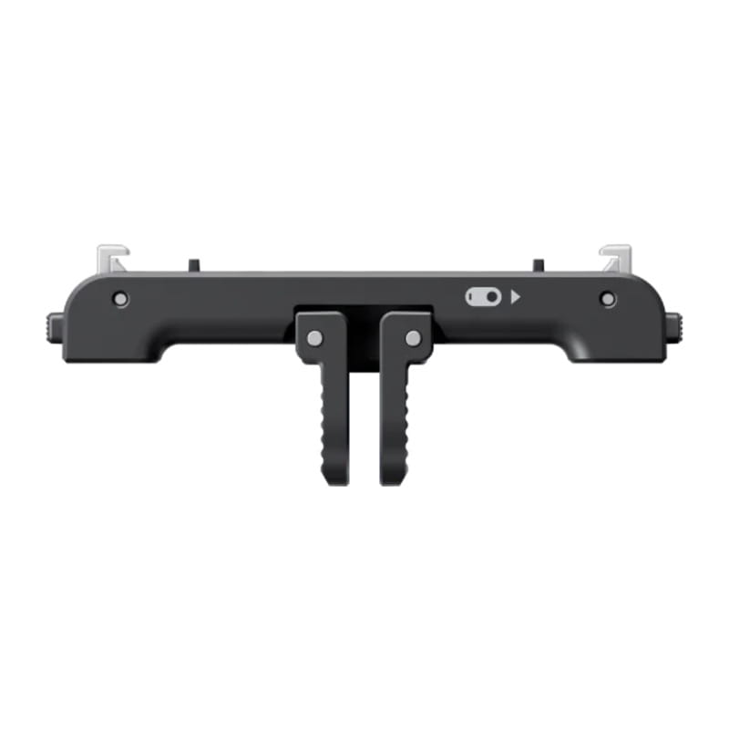 Insta360 GO 3 Action kit (64GB) CINSABKA_GO303