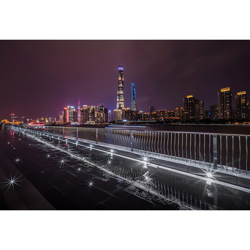 14mm F4 FF RL Zero-D Sony FE LAO0090