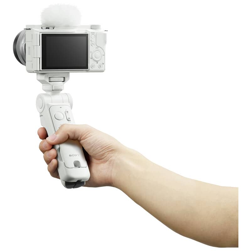 ACC-VPT3XK ホワイト アクセサリーキット（2025年6月27日発売予定）