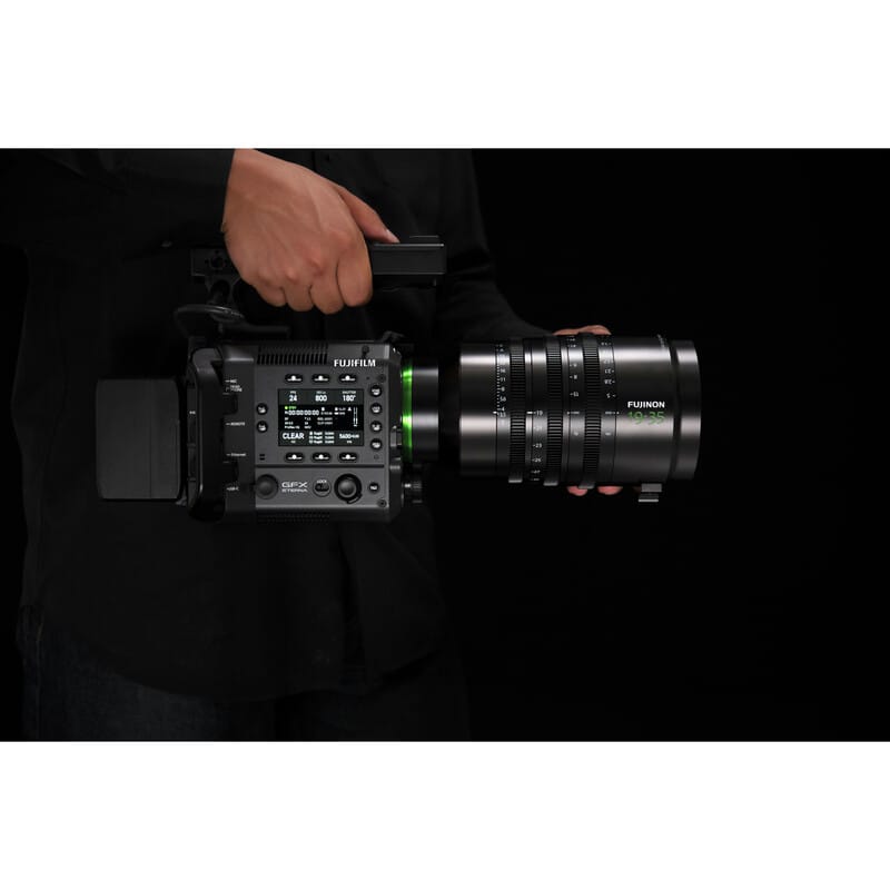 GF19-35mm T3.5 PZ OIS WR(2026年7月23日発売予定)