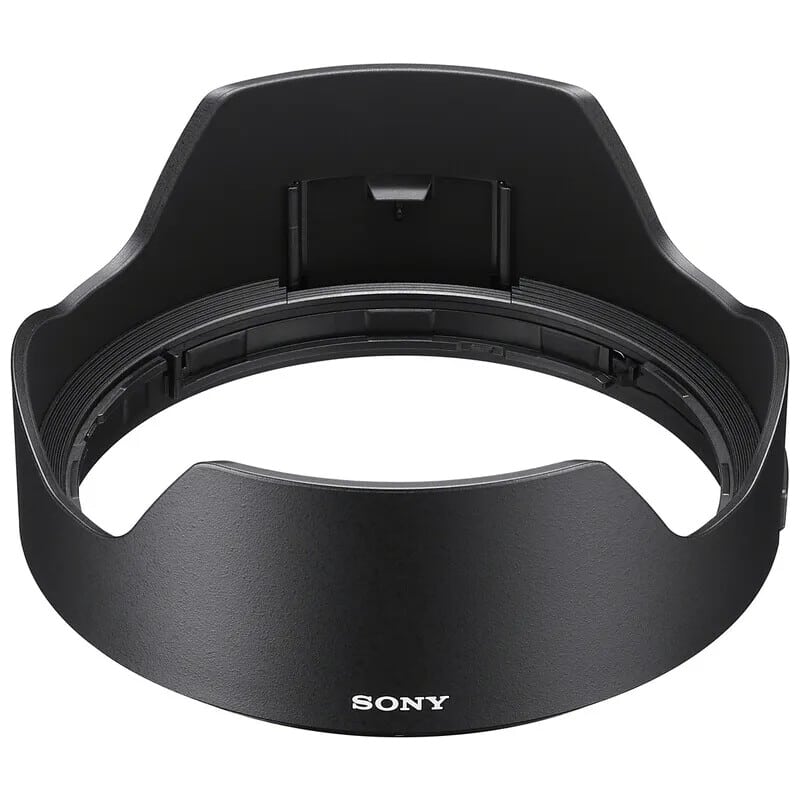 FE 28-70mm F2 GM SEL2870GM