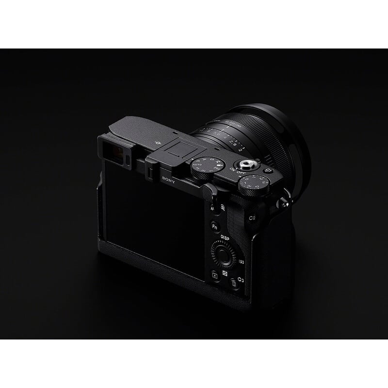 Cyber-shot RX1R III DSC-RX1RM3（2025年8月8日発売予定）