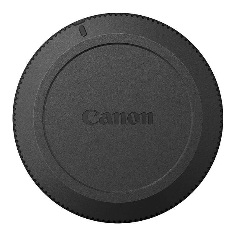RF24mm F1.4 L VCM