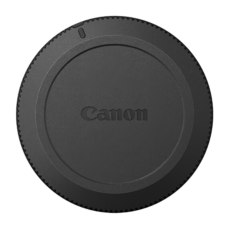 RF50mm F1.4 L VCM RF50F14LVCM