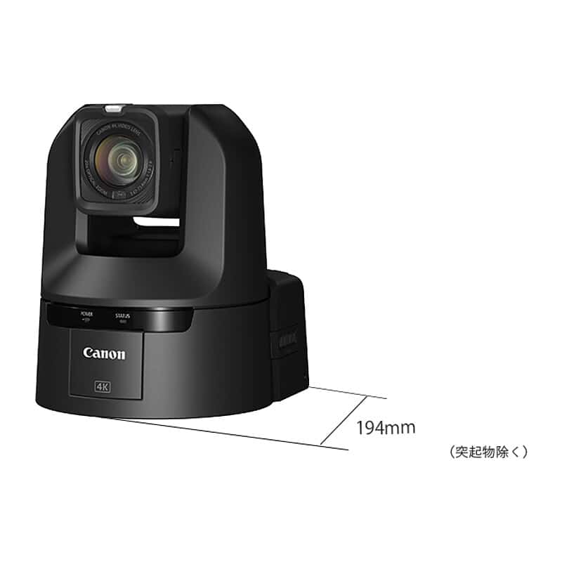 CR-N400（BK）（2026年1月下旬発売予定）