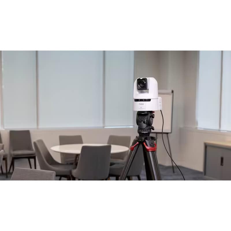 CR-N350（WH）（2026年1月下旬発売予定）