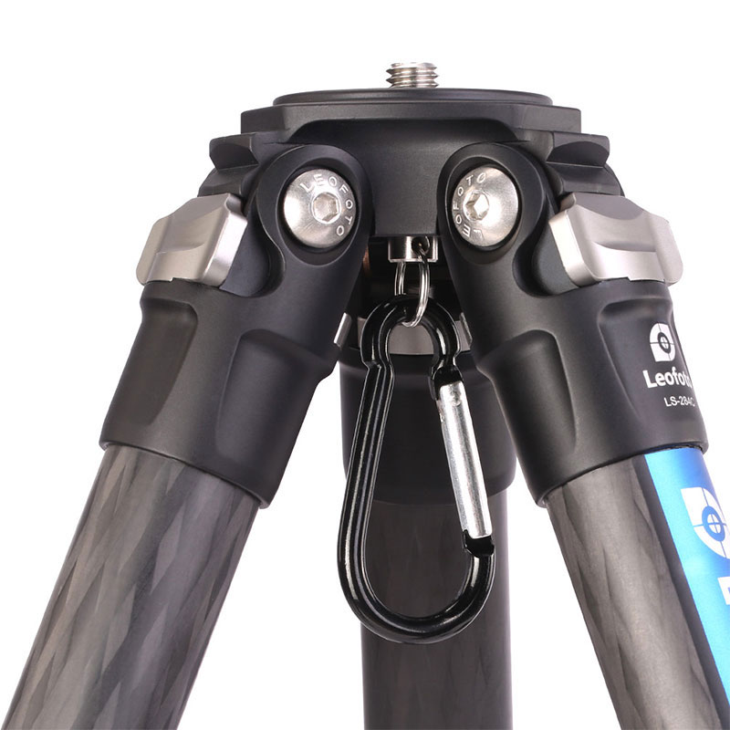 LS-284C