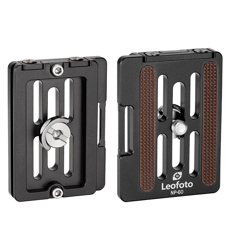 LS-284C+LH-30PCL
