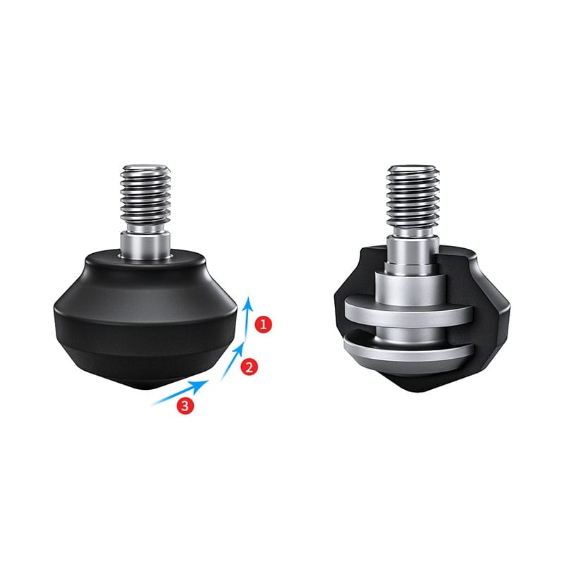 LSR-284C+LH-30