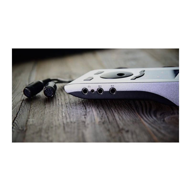 RME Babyface Pro FS|新品通販フジヤカメラ RME Babyface Pro FS|新品通販フジヤカメラ