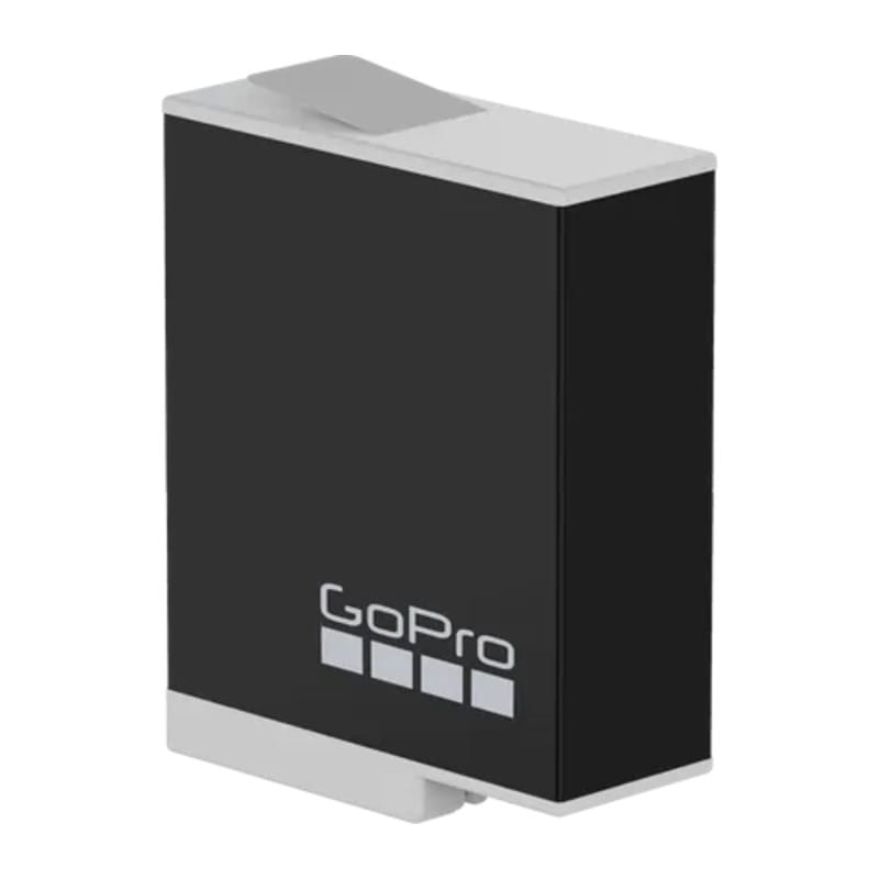 HERO12 Black 限定バンドル CHDRB-121-FW