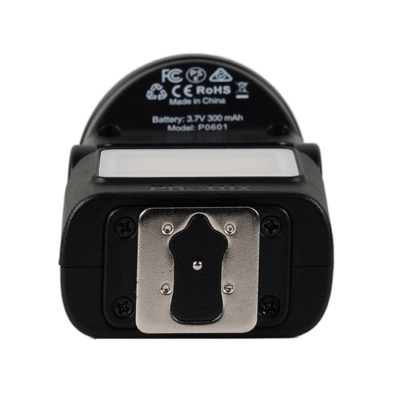 mini A（2025年10月29日発売予定）