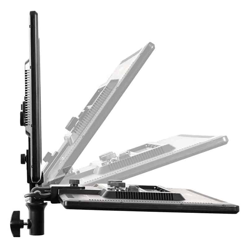 Nuada S3a LED Light