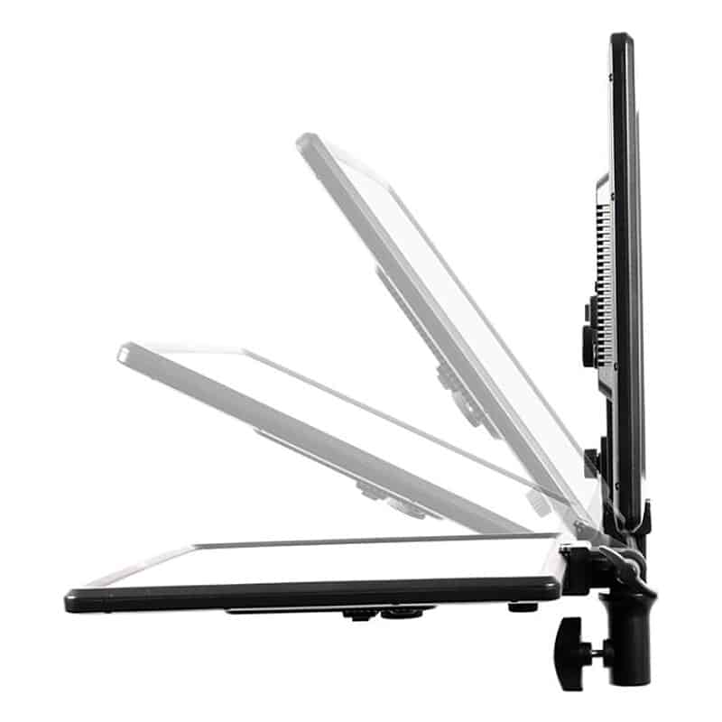 Nuada S3a LED Light Twin Kit Set