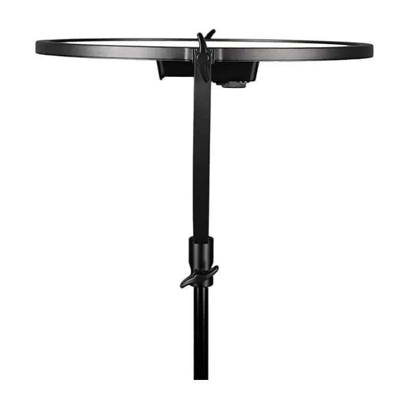 Nuada R3a LED Light