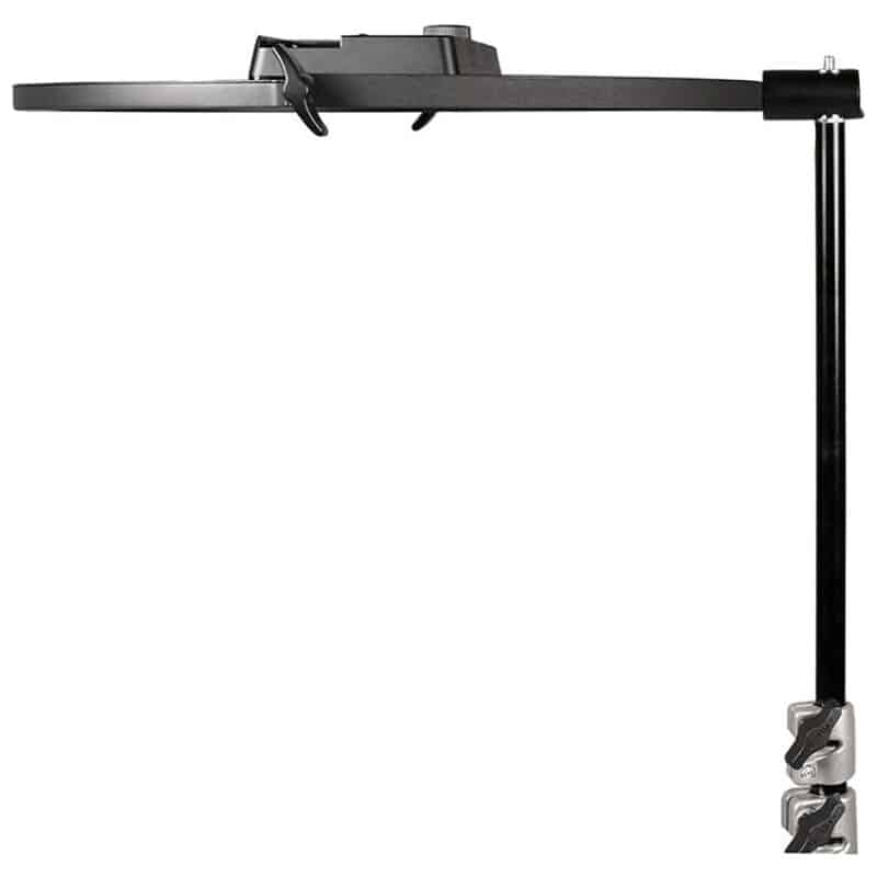Nuada R3a LED Light Twin Kit Set