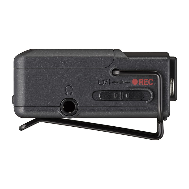 DR-10L Pro