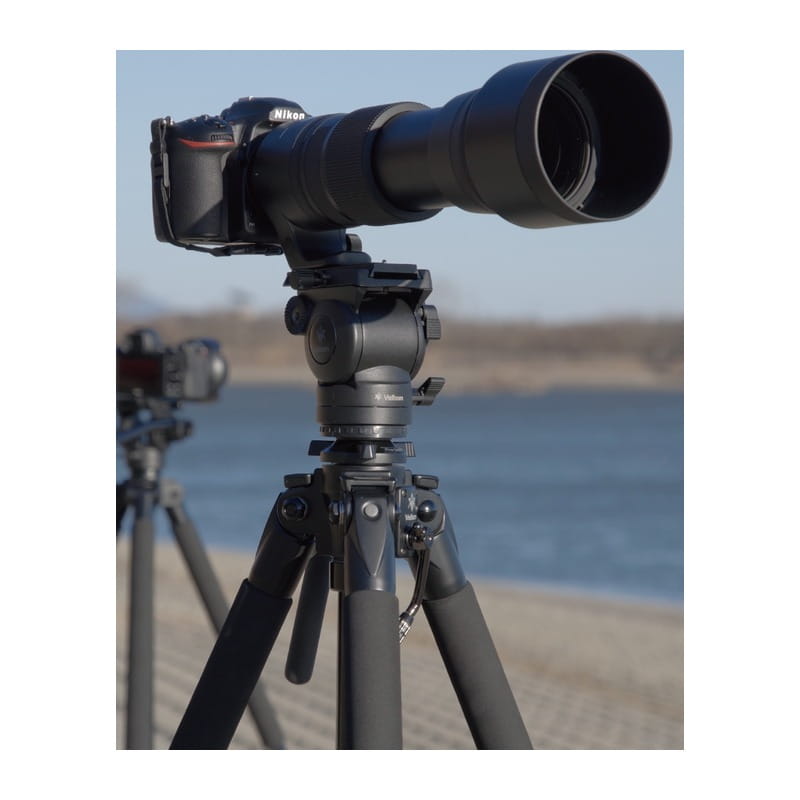 FHD-73