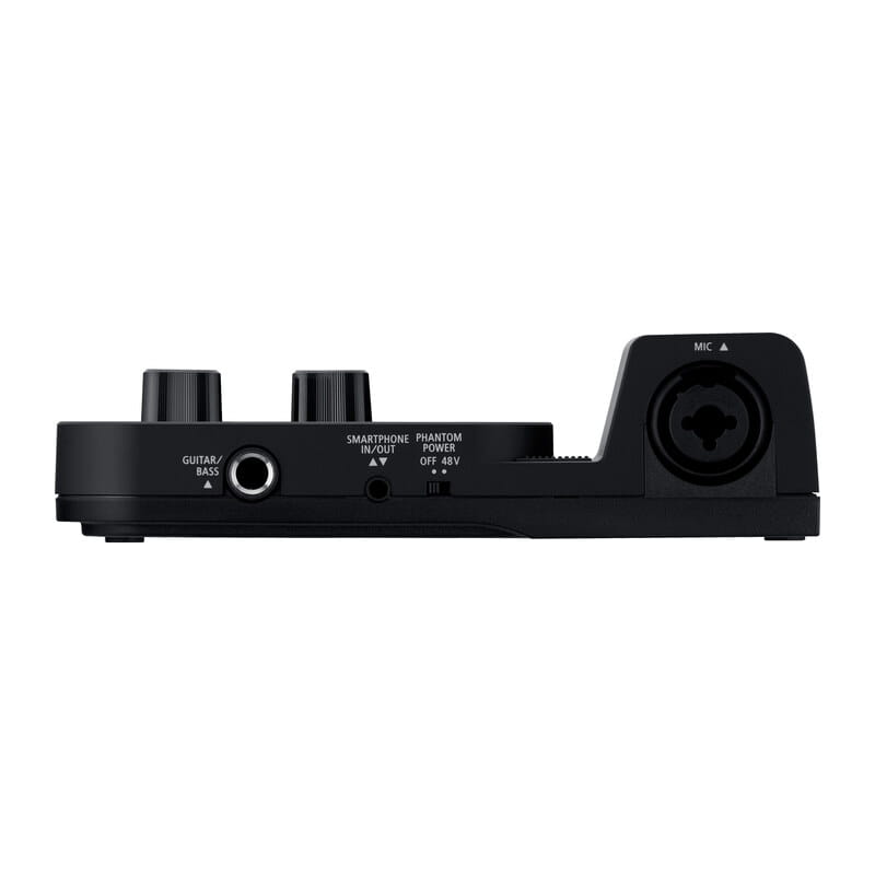 GOMIXERPX GO:MIXER PRO X