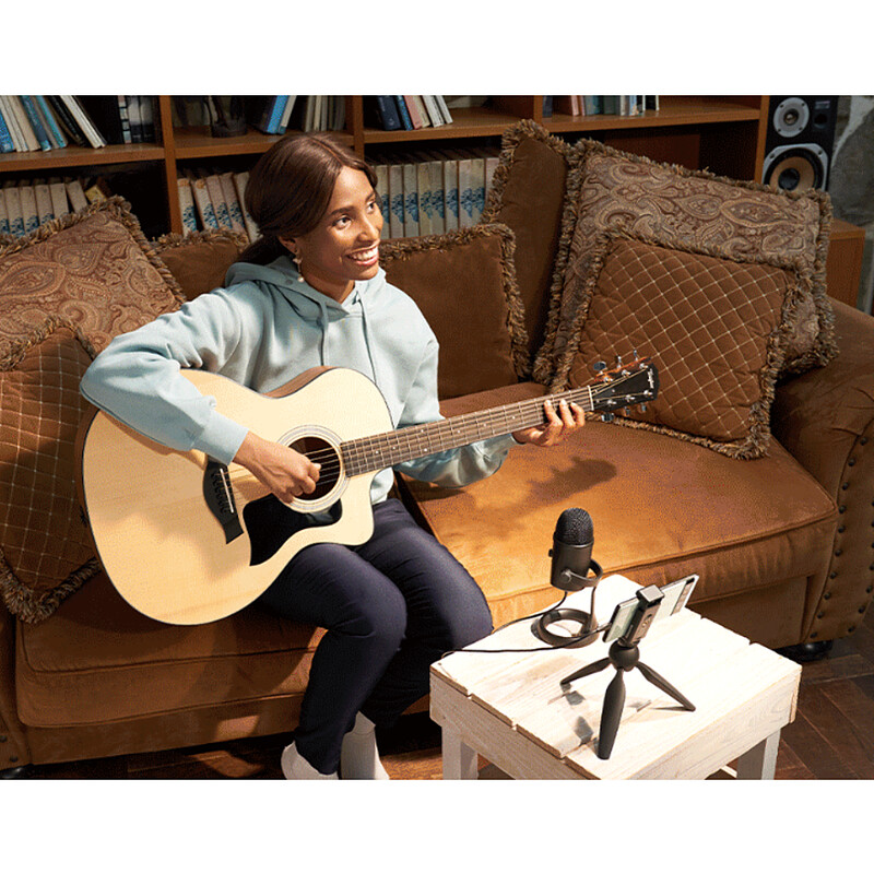 GOPODCAST GO:PODCAST