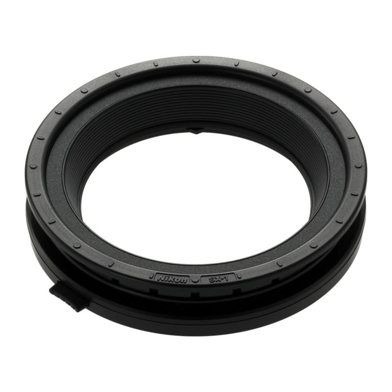 クローズアップスピードライトコマンダーキット R1C1