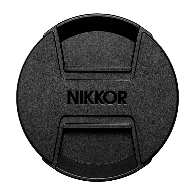 NIKKOR Z 35mm f/1.2 S