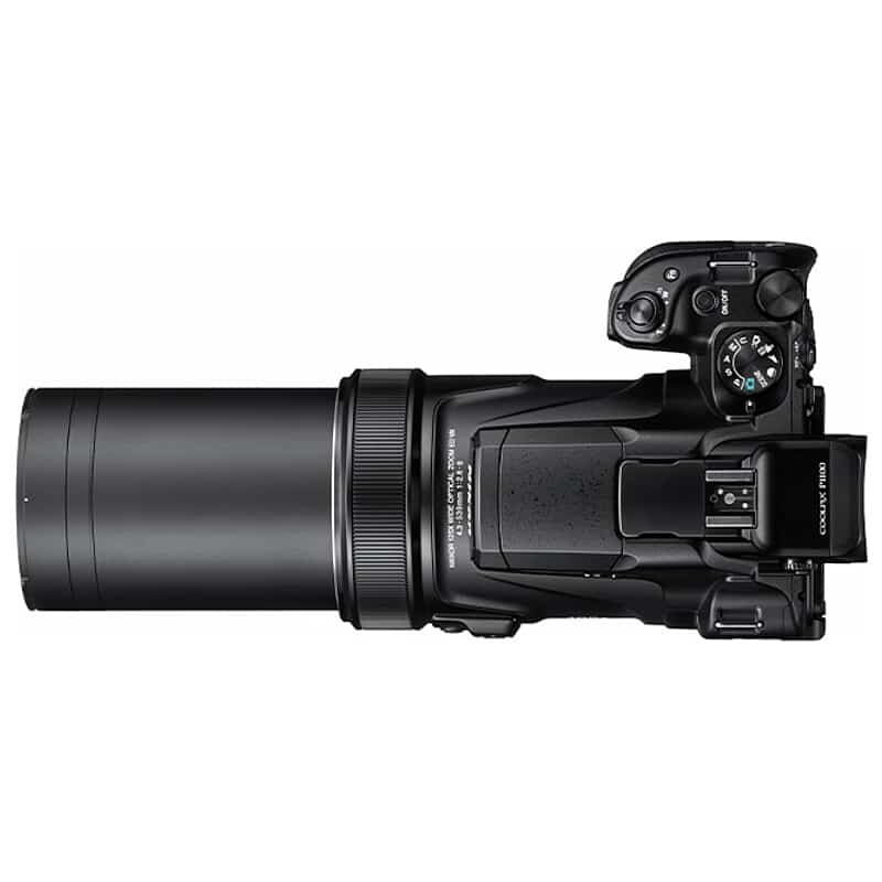 COOLPIX P1100