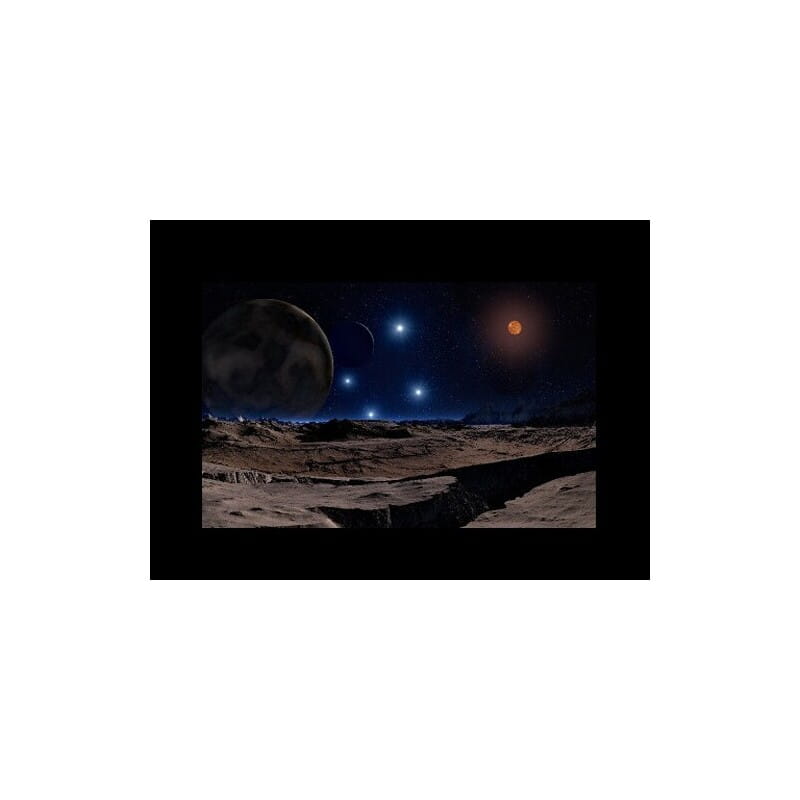 スライドフィルター10枚セット_05 AK-S05