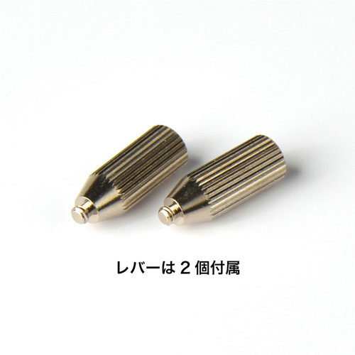 77S バリアブルNDXII 77mm