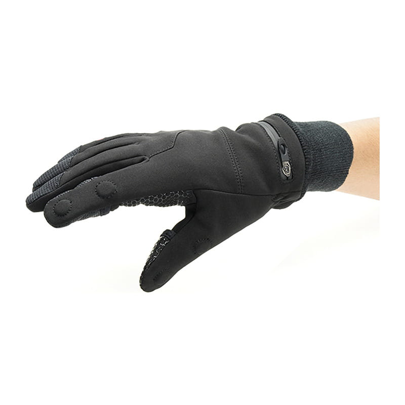 カメラマングローブ Grip Hot Shot 7 Sサイズ