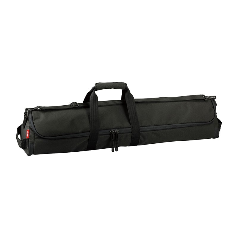 HS-150