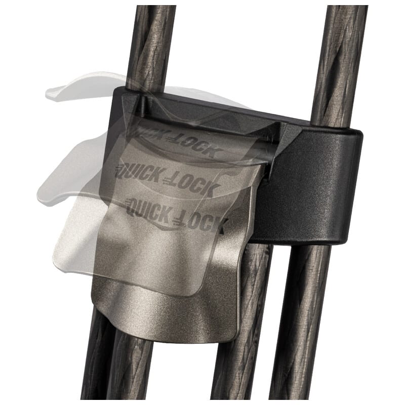 QL40C(2025年12月発売予定)