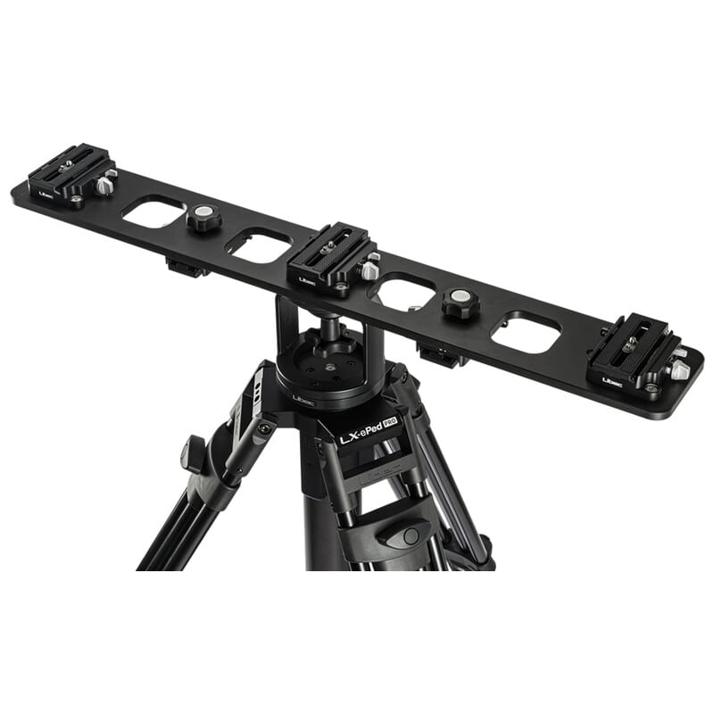 LX-ePed PRO