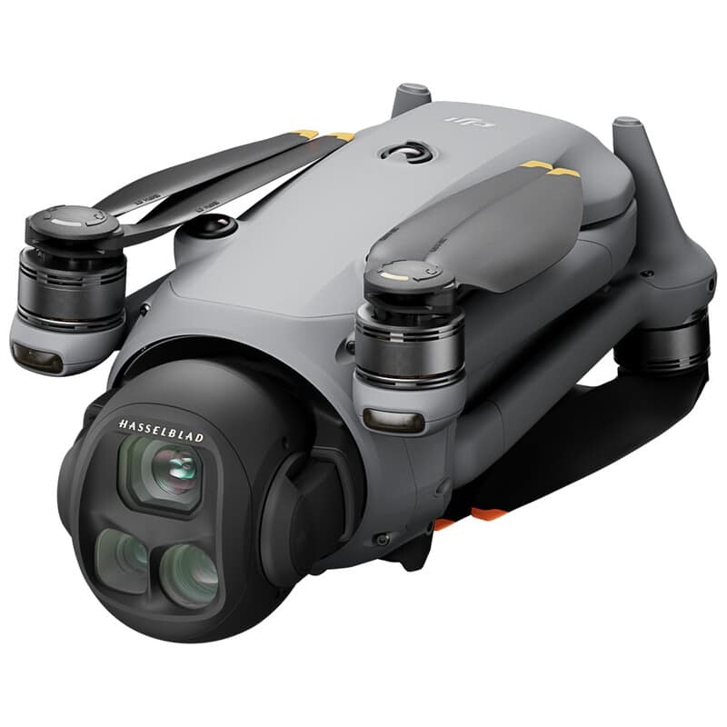DJI Mavic 4 Pro(DJI RC 2付属)